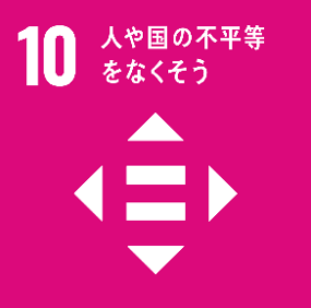 SDGs｜女性活躍推進企業｜えるぼし認定企業｜ヤマダテクニカルサービス｜yamadaTS